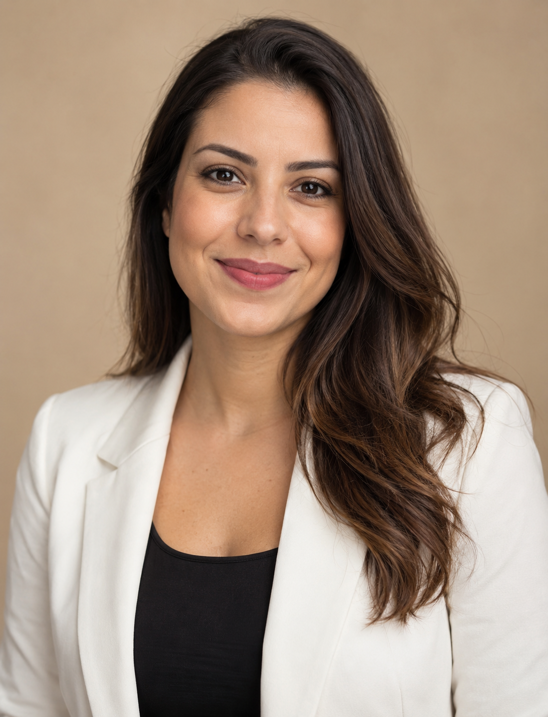 Foto de perfil de Lívia Monteiro
